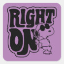 Suche nach ego aufkleber Klassischer comic