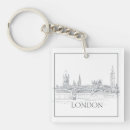 Suche nach london brücke schlüsselanhänger Big ben