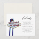 Suche nach las vegas zeichen einladungen Jede person
