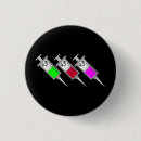 Suche nach spritze buttons Niedlich