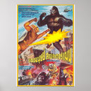 Suche nach zuschauer poster Comic