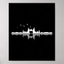 Suche nach trekking poster Berge