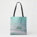 Suche nach mallorca accessoires Wasser
