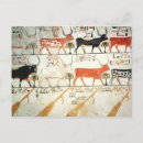 Suche nach stier postkarten Dynastie