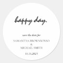 Suche nach clean aufkleber Minimal