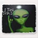 Suche nach marsmensch elektronik zubehör Alien