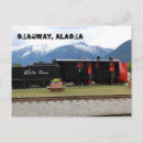 Suche nach alaska tourismus postkarten Reise