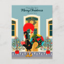 Suche nach weihnachtshaus postkarten Jede person