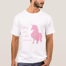 Suche nach unsichtbares rosa einhorn tshirts Atheist
