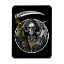 Suche nach unkraut magnete Foto