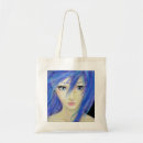 Suche nach anime augen accessoires Bezaubernd