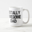 Suche nach total tassen Papa