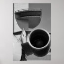 Suche nach jet motor poster Flugzeug