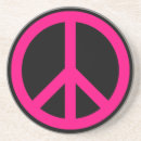 Suche nach peace untersetzer Symbol