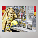 Suche nach notfall poster Feuer