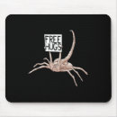 Suche nach donald trumpf mousepads Lasst uns brandon machen