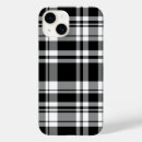 Suche nach karierter fall iphone hüllen Tartan