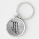 Suche nach astrologisches symbol schlüsselanhänger Geburtszeichen