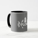 Suche nach explor tassen Reise