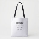 Suche nach die feier taschen Prost