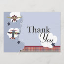 Suche nach rotes flugzeug karten Vintag