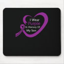 Suche nach drogen mousepads Fentanylkrise