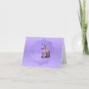 Suche nach weiße mäuse karten Für kinder