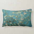 Suche nach mandelblüte kissen Jede person