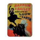 Suche nach bailey Werbung