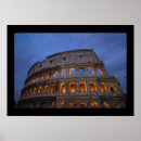 Suche nach colosseum poster Italy