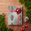 Suche nach lippenstift geschenkpapier Weihnachten