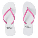 Suche nach neue schuhe Flops