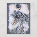 Suche nach traditionelle japanische postkarten Retro