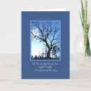 Suche nach solstice karten Mystisch