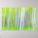 Suche nach aspen poster Grün