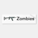 Suche nach schießen autoaufkleber Trieb