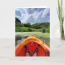 Suche nach kayaking karten Wasser