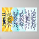 Suche nach psalm 23 poster Himmel