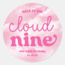 Suche nach y2k aufkleber Geburtstagsparty