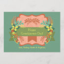 Suche nach großelterntag karten Für alle