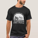 Suche nach ich mag kühe tshirts Landwirtschaft