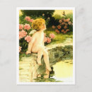 Suche nach pease postkarten Vintag