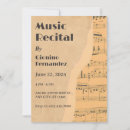 Suche nach klavier konzert einladungen Erwägungsgrund