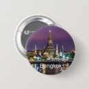 Suche nach thailand buttons Bangkok