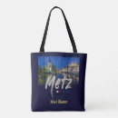 Suche nach france taschen Stadt