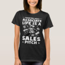 Suche nach verkaufsschlager tshirts Leben