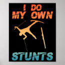 Suche nach skispringer poster Berg