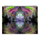 Suche nach fraktale kalender Geometrisch