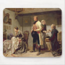Suche nach verlobt mousepads Familie