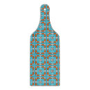 Suche nach fliesen schneidebrettchen Azulejos